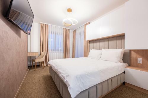 Hostal Klia