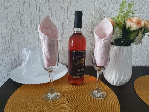 Hostal Mara D'or Suites Sinaia