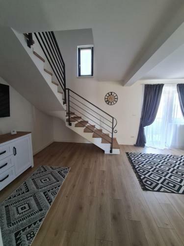 Freshouse Luxury Apartment