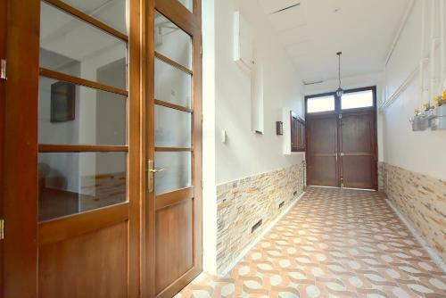 Neferprod Apartments - Im - Ap 03
