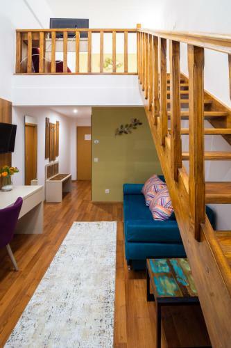 Hostal Vila Simonte Poiana Brasov