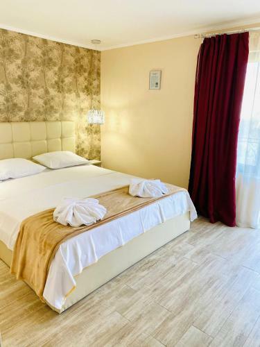 Hotel Art Village Boutique