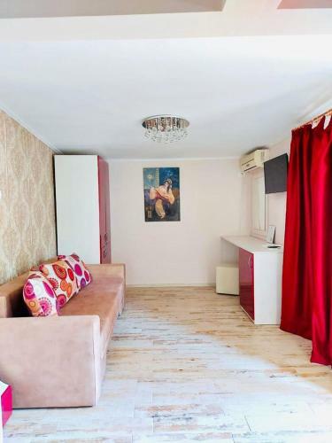 Hotel Art Village Boutique