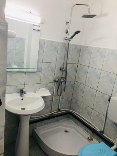 Hostal Casa Paloma