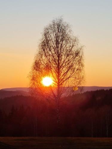 Albergue Erzs�bet Sz�ll�