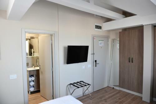 Apartments Srbija