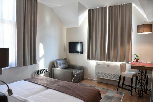 Apartments Srbija