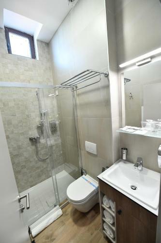 Apartments Srbija