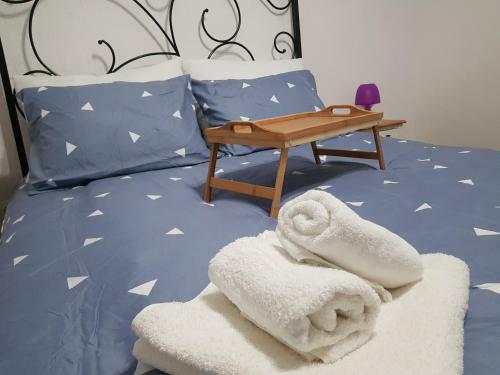 City Apartman Beograd