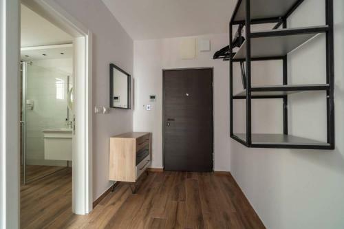 Apartamentos Hostgost At Rv