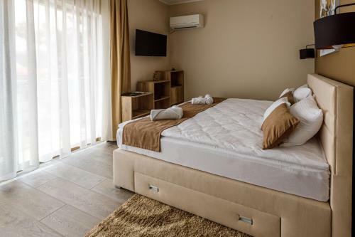 Annona Apartments