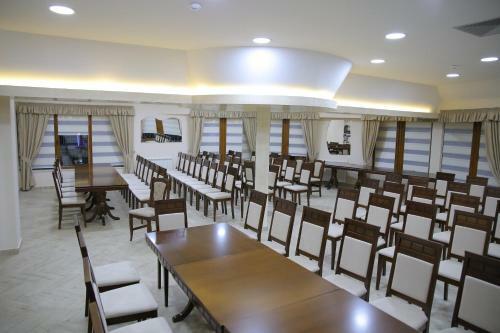 Hotel Zlatarski Biseri