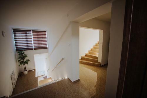 Apartamento Marino Lux Preno?i?te