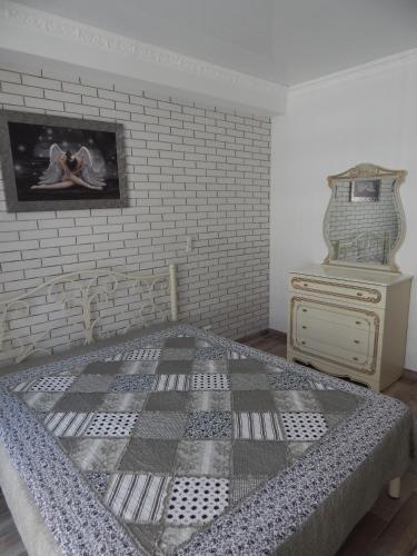 Apartamento ??????????? ?? ???????? ?????? 13? 6