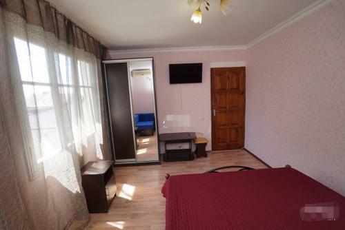 Hotel ????? ? ??????????? ????? ??????