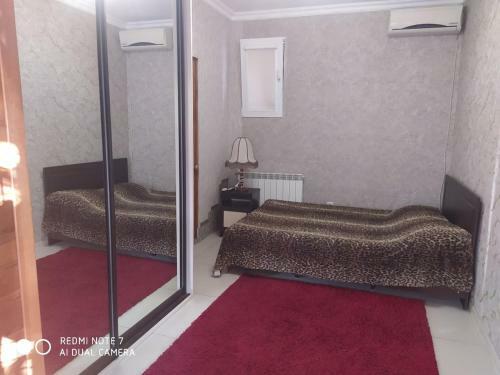 Hotel ????? ? ??????????? ????? ??????