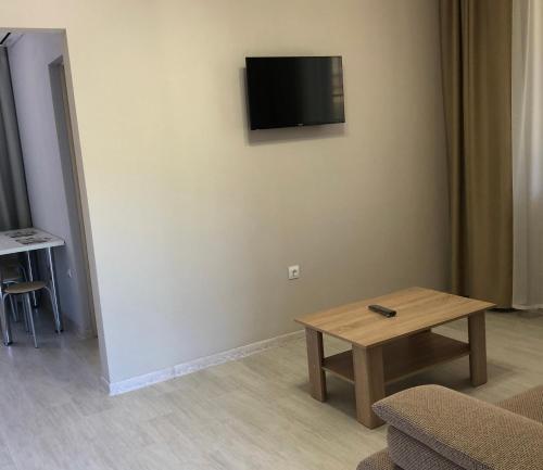 Apartamento ??????????? ????????? ?????
