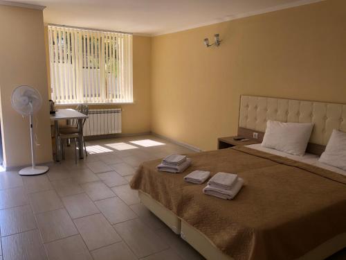 Apartamento ??????????? ????????? ?????