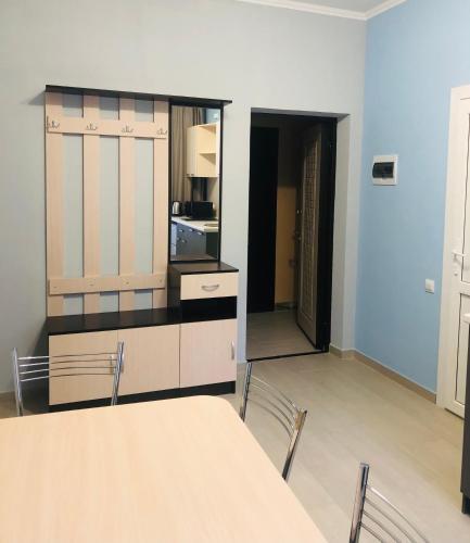 Apartamento ??????????? ????????? ?????