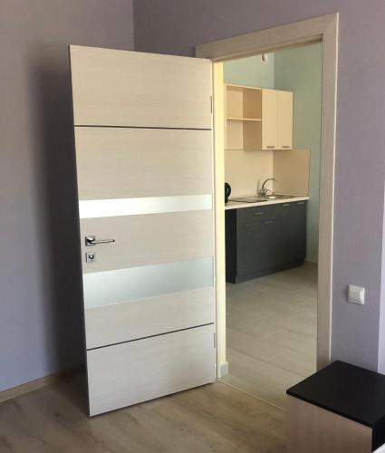 Apartamento ??????????? ????????? ?????