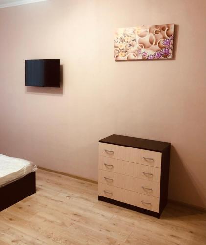 Apartamento ??????????? ????????? ?????