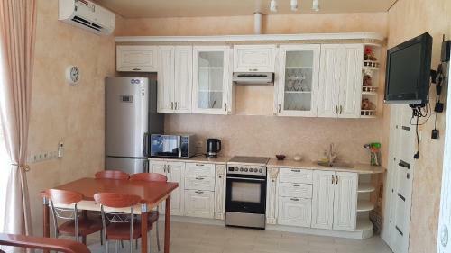 Apartamento ??????????? ?? ??????????