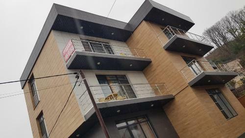 Apartamento ??????????? ?? ??????????