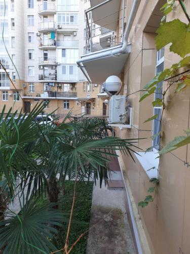 Apartamento ??????????? ?? ????????? 41