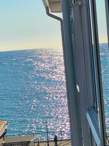 Hotel Admiral Olympic Beach Sochi