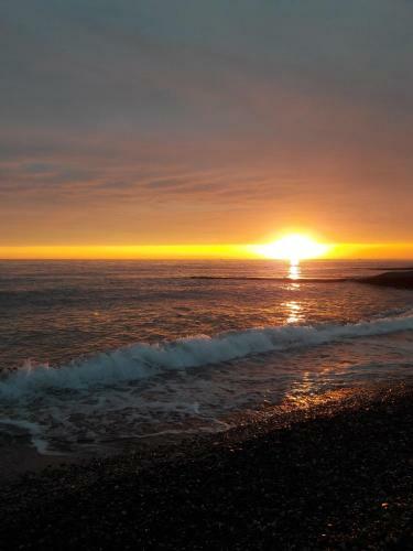 Apartamento Elite House Sochi Sunrise