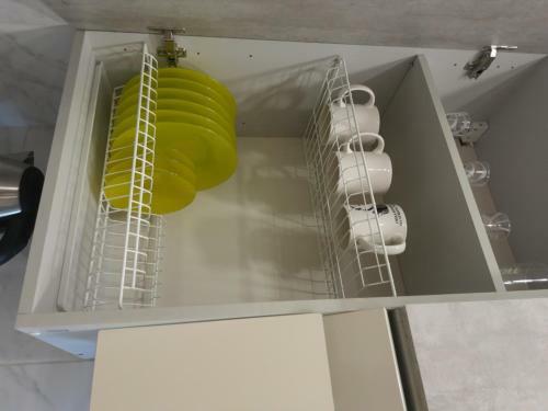 Apartamento ??????????? ??? 2-3? ?????? ? ???????? ????