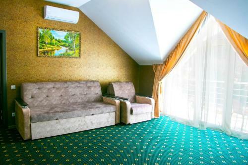 Hotel ????