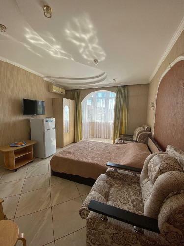 Hostal Guest House Valeriya