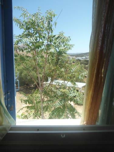 Apartamento Anastasia