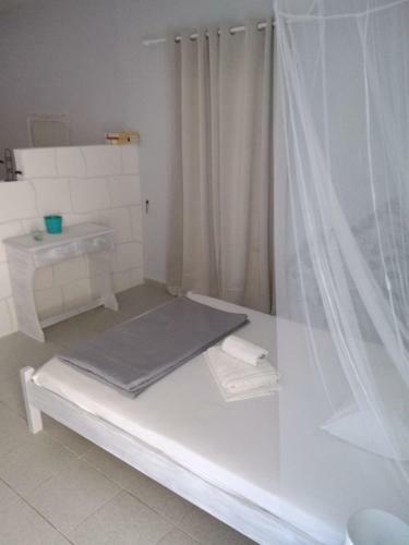 Apartamento Anastasia