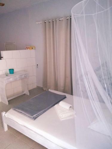 Apartamento Anastasia
