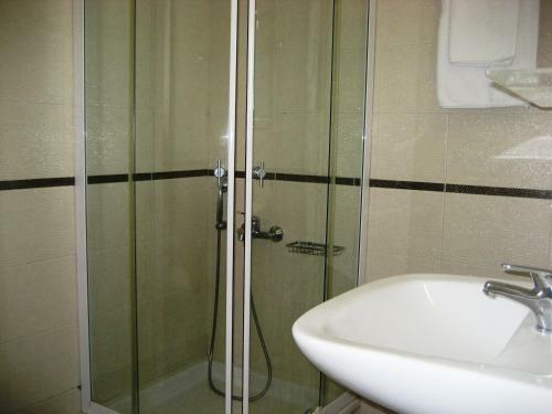Apartamento Yiorgos Studios
