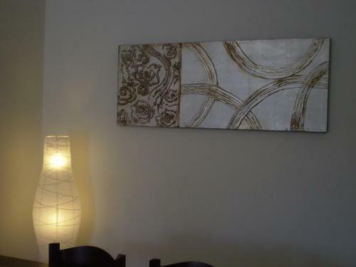 Art Lesvos Villas