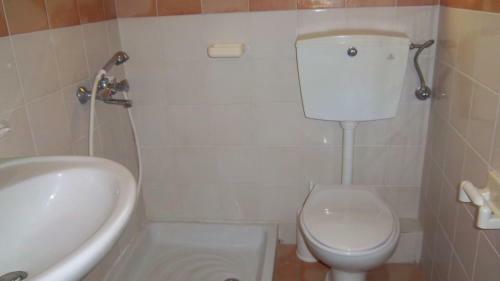 Apartamento Belvedere Zakynthos Studios
