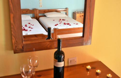 Apartamento Belvedere Zakynthos Studios
