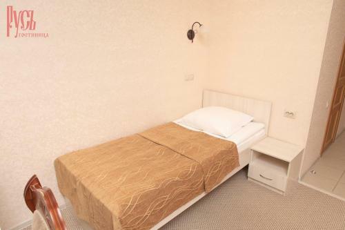 Hotel ????????? ????