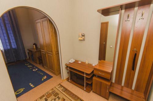 Hotel ????????? ????