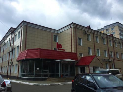 Hotel ????????? ????