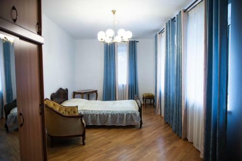 Health Resort Barvikha