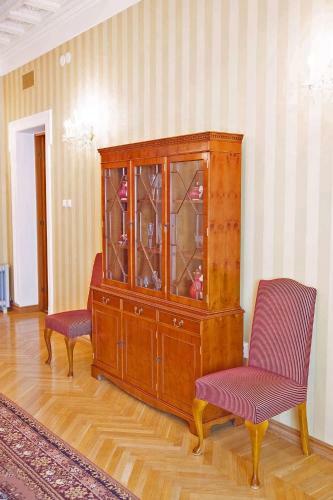 Health Resort Barvikha