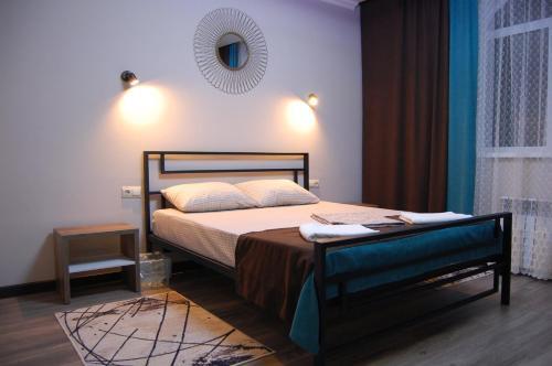 Hotel ??????????-?????? ???????? ??????????? ????