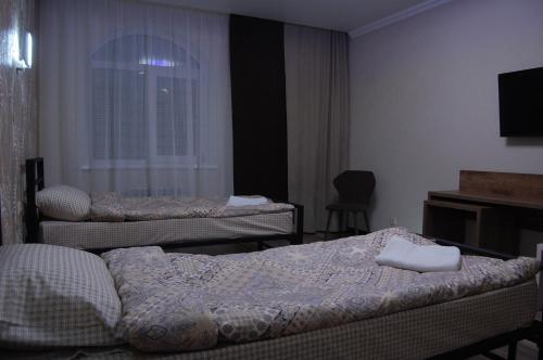 Hotel ??????????-?????? ???????? ??????????? ????