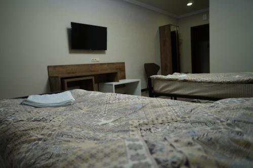 Hotel ??????????-?????? ???????? ??????????? ????