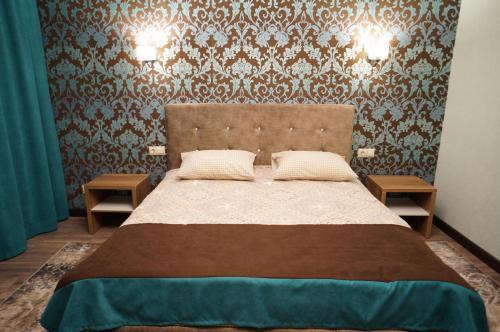 Hotel ??????????-?????? ???????? ??????????? ????