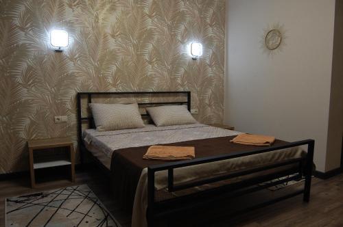 Hotel ??????????-?????? ???????? ??????????? ????